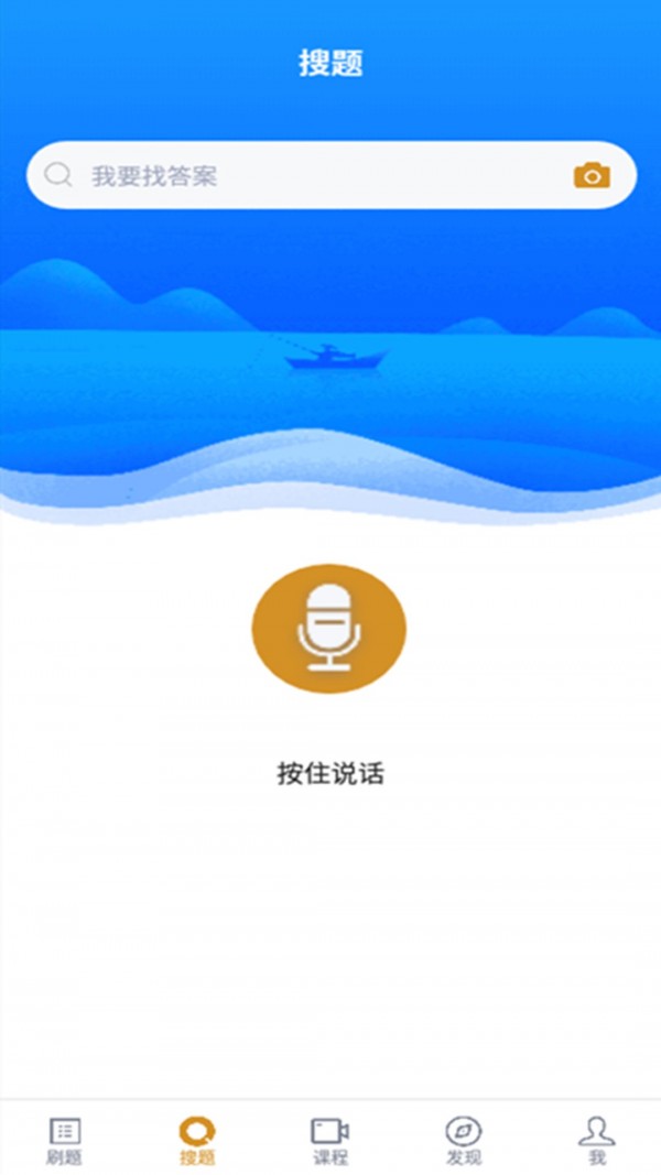 Կ