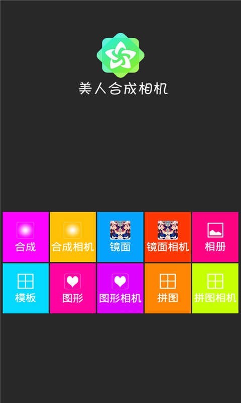 ˺ϳͼ1