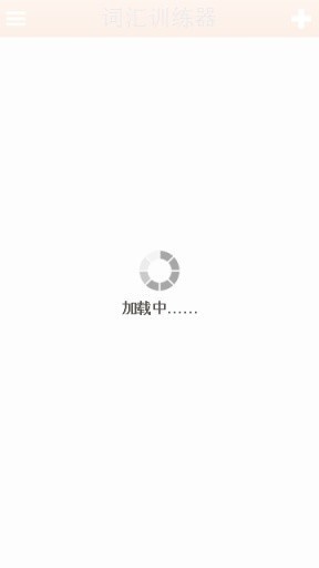 ʻѧͼ0