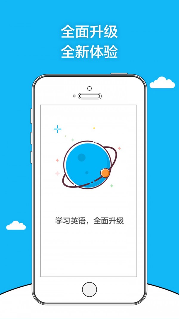 캽Ӣ