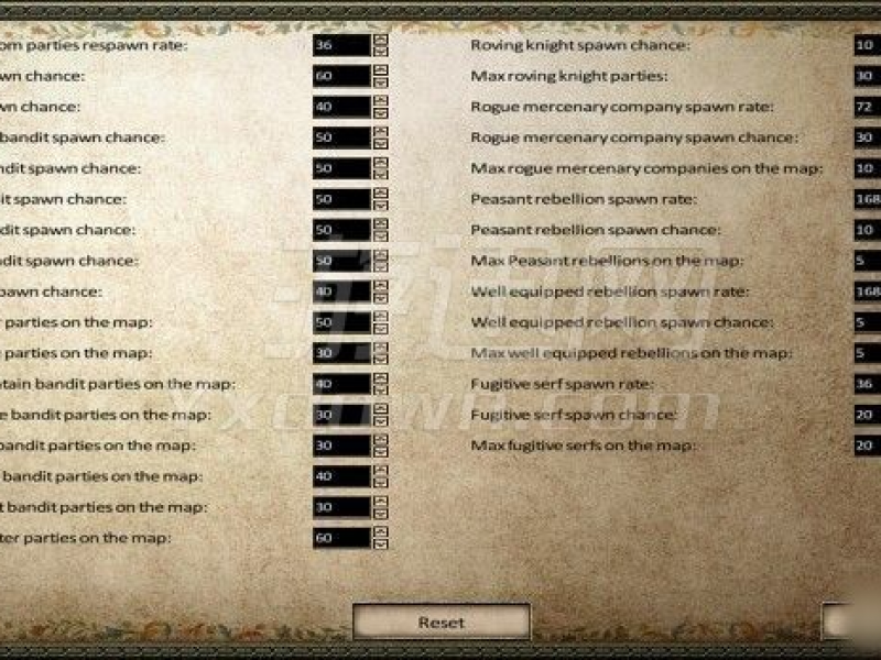 뿳ɱ1257AD ǿͼ