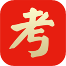 鷨