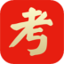 鷨