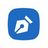 Tabler Icons(SVGͼ꼯ϰ)