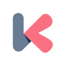 KIZZ