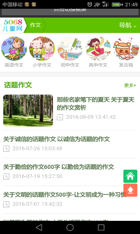 꼶Ĵȫͼ2
