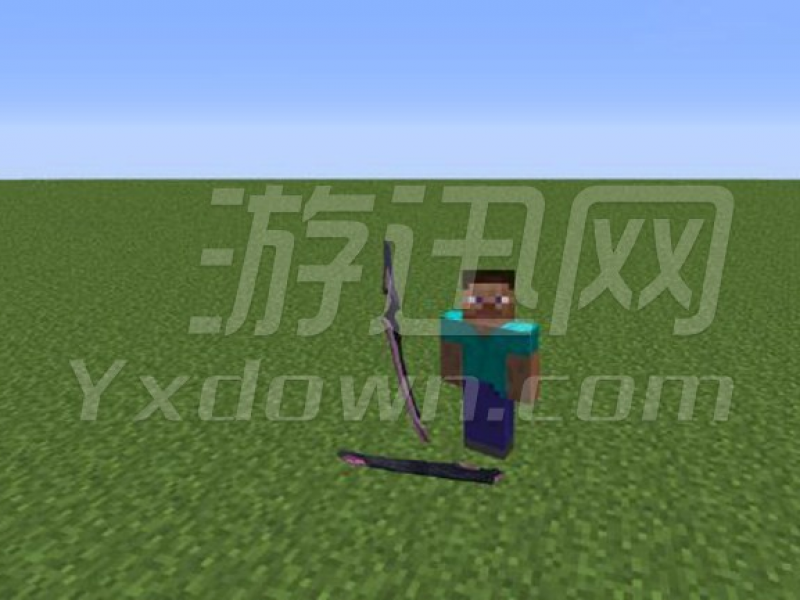 ҵ1.7.10εϰ İͼ