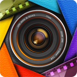 CameraAceͼ0