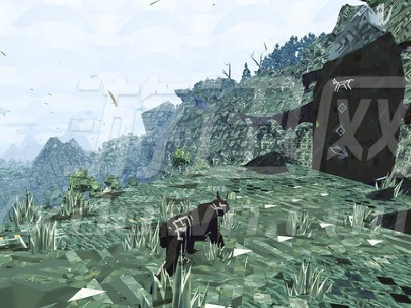 Meadow Ӣİͼ
