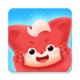 ٶHD