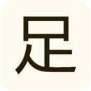 ֻͼа
