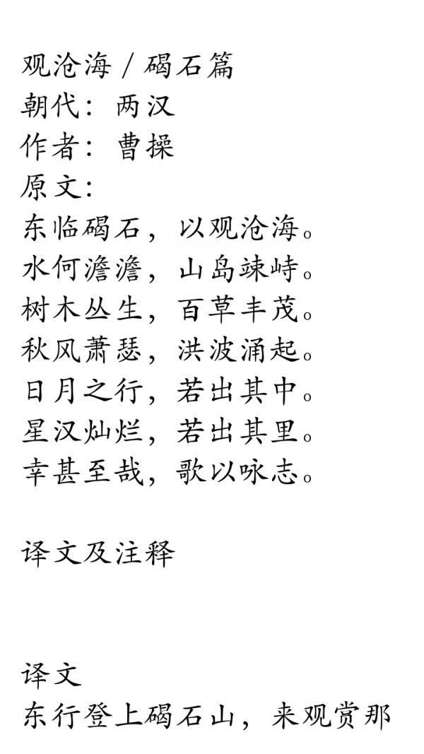 йʫʽͼ1