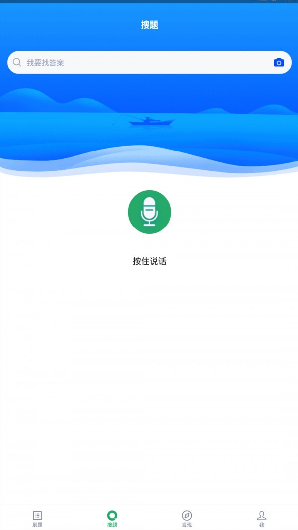 ʿͼ1