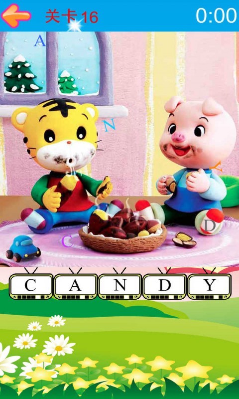 ɻĸ