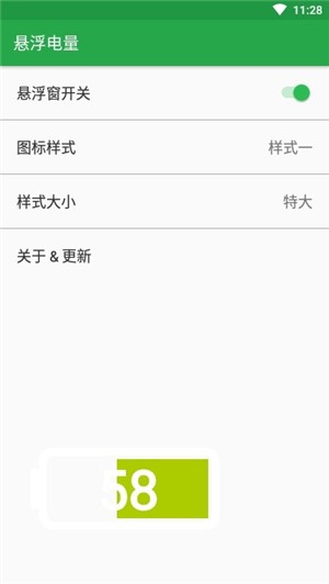 ͼ1