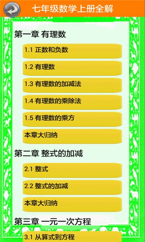 꼶ѧϲȫͼ1