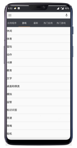 Blackmartͼ0