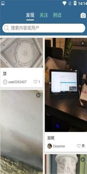 ڲ