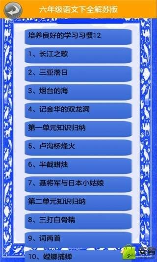 꼶ȫ