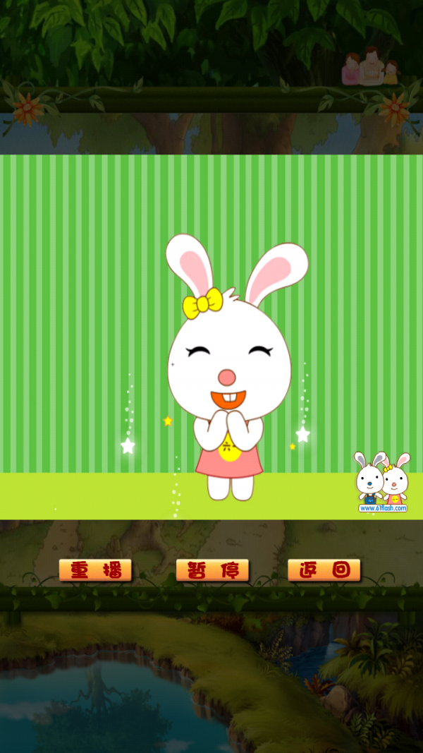 ͼ2