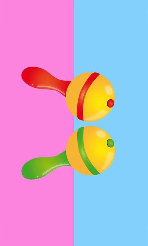׶ͼ2