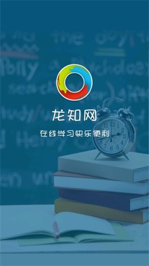 ֪