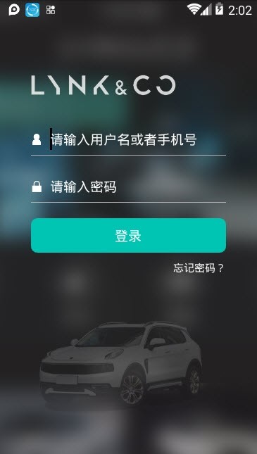 ѵ