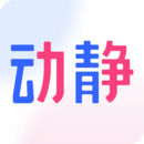 ǭ