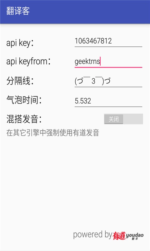 ͼ1