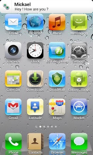 iphoneʽ֪ͨ