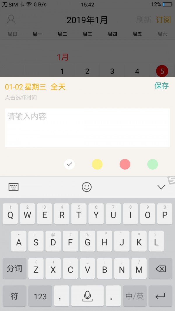 ͼ1