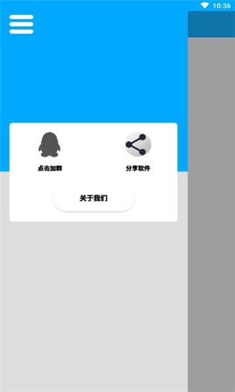 ͼ1