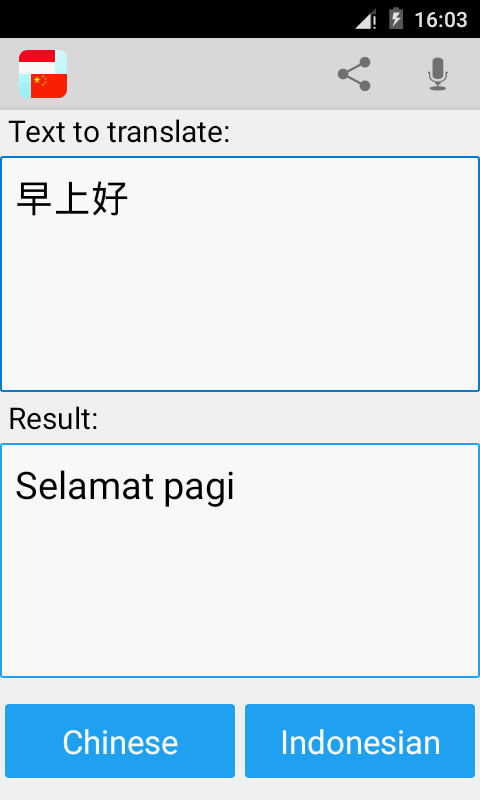 ӡķ