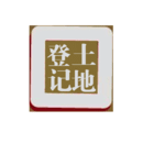 صǼǹϵͳ