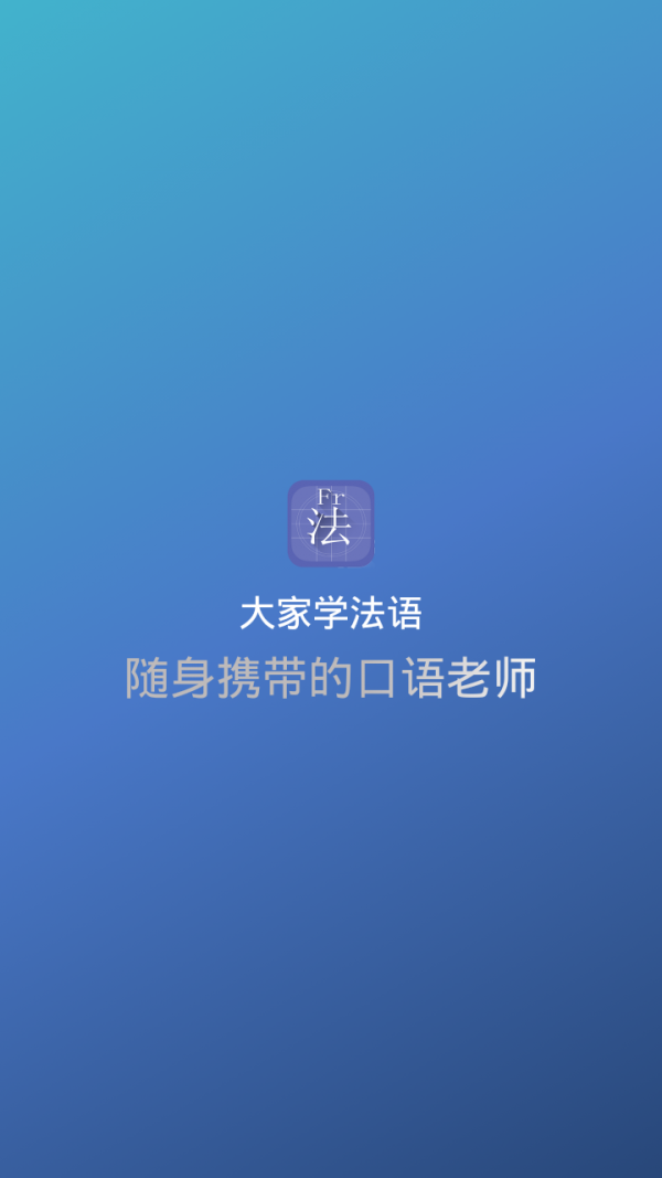 ѧ