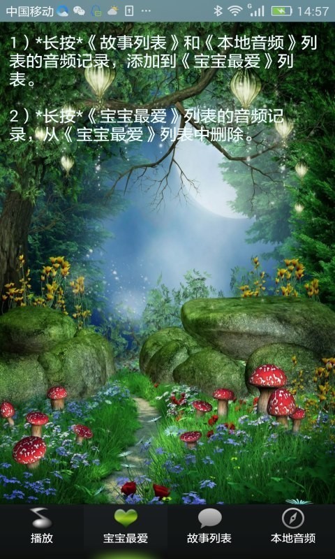 䱦ͼ3