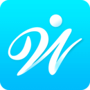 ѧappа