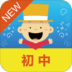 ±׼app