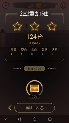 鷨