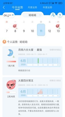 ռ