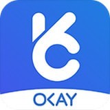 okayǻ۽