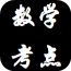 ѧص㿼ϼ