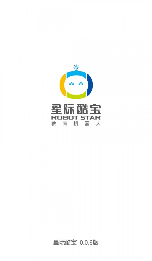Ǽʿᱦ