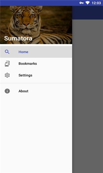 Sumatoraʵͼ2