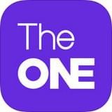 the oneܸ
