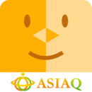 ASIAQдռѧ