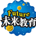 δ