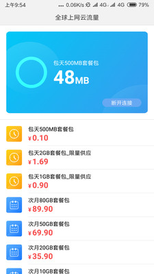 ͼ1