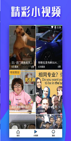 ȫӰͼ1