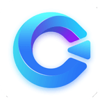 Ӱappа